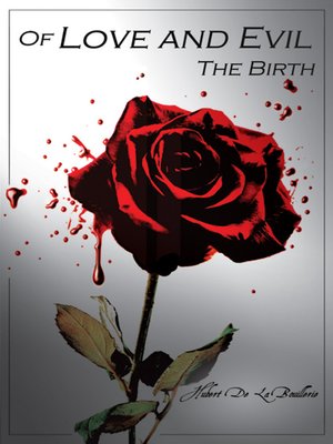 cover image of The Birth
